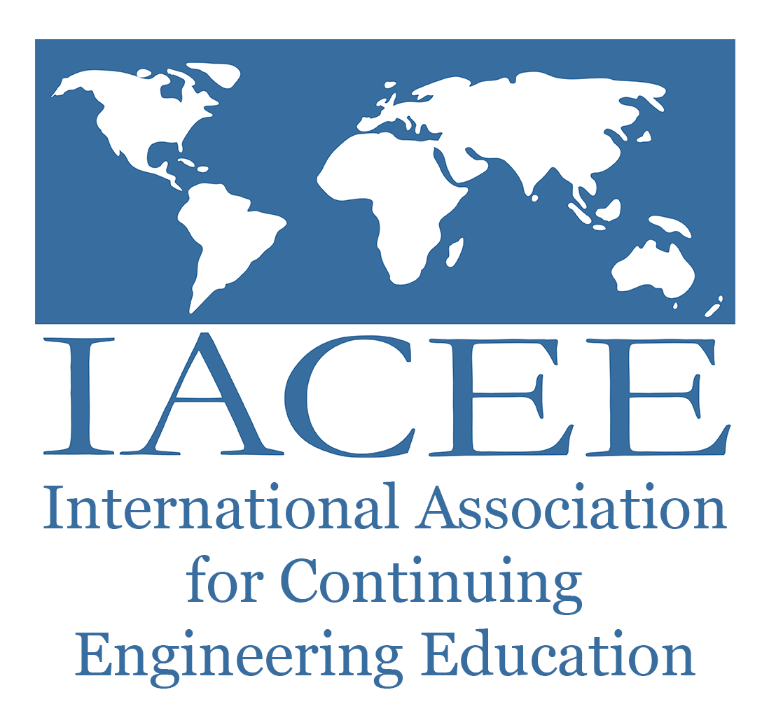 International Association for Continuing Engineering Education